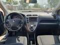 Honda Civic Civic 1.6 ES Argent - thumbnail 8