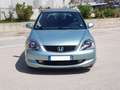 Honda Civic Civic 1.6 ES Argent - thumbnail 3