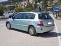 Honda Civic Civic 1.6 ES Argent - thumbnail 6