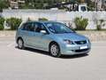 Honda Civic Civic 1.6 ES Argent - thumbnail 1
