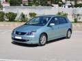 Honda Civic Civic 1.6 ES Argent - thumbnail 2
