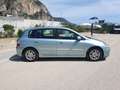 Honda Civic Civic 1.6 ES Argent - thumbnail 5
