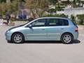 Honda Civic Civic 1.6 ES Argent - thumbnail 4