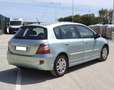 Honda Civic Civic 1.6 ES Argent - thumbnail 7