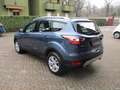 Ford Kuga 2.0 TDCI 120 CV S&S 2WD Powershift Business Grigio - thumbnail 4