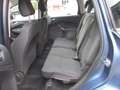 Ford Kuga 2.0 TDCI 120 CV S&S 2WD Powershift Business Grigio - thumbnail 9