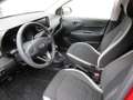 Hyundai i10 *SHZ*Temp.*Klimaautomatik.*Apple.Carplay* Rot - thumbnail 9