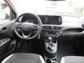 Hyundai i10 *SHZ*Temp.*Klimaautomatik.*Apple.Carplay* Rot - thumbnail 7