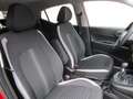 Hyundai i10 *SHZ*Temp.*Klimaautomatik.*Apple.Carplay* Rot - thumbnail 15