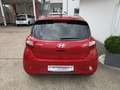 Hyundai i10 *SHZ*Temp.*Klimaautomatik.*Apple.Carplay* Rot - thumbnail 19