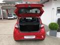 Hyundai i10 *SHZ*Temp.*Klimaautomatik.*Apple.Carplay* Rot - thumbnail 20