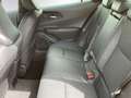 Toyota Prius PRIUS 2.0 VVT-i PHEV ADVANCED Sárga - thumbnail 9