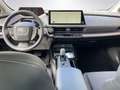 Toyota Prius PRIUS 2.0 VVT-i PHEV ADVANCED Sárga - thumbnail 7