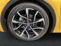 Toyota Prius PRIUS 2.0 VVT-i PHEV ADVANCED žuta - thumbnail 4