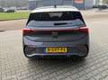 CUPRA Born Performance One – 62 kWh | 12-2021 | 108.600 km | Gris - thumbnail 5
