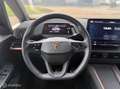 CUPRA Born Performance One – 62 kWh | 12-2021 | 108.600 km | Gris - thumbnail 16