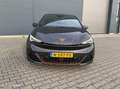 CUPRA Born Performance One – 62 kWh | 12-2021 | 108.600 km | Gris - thumbnail 9