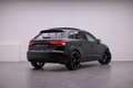 Audi A3 Sportback 35 TFSI CoD Advance Sport | Pano| B&O| L Blau - thumbnail 5