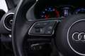 Audi A3 Sportback 35 TFSI CoD Advance Sport | Pano| B&O| L Blau - thumbnail 17
