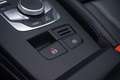 Audi A3 Sportback 35 TFSI CoD Advance Sport | Pano| B&O| L Blau - thumbnail 26