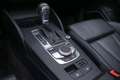 Audi A3 Sportback 35 TFSI CoD Advance Sport | Pano| B&O| L Blau - thumbnail 27