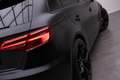 Audi A3 Sportback 35 TFSI CoD Advance Sport | Pano| B&O| L Blau - thumbnail 35