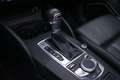 Audi A3 Sportback 35 TFSI CoD Advance Sport | Pano| B&O| L Blau - thumbnail 24