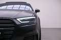 Audi A3 Sportback 35 TFSI CoD Advance Sport | Pano| B&O| L Blau - thumbnail 30