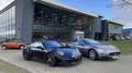 Audi A3 Sportback 35 TFSI CoD Advance Sport | Pano| B&O| L Blau - thumbnail 39