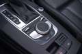 Audi A3 Sportback 35 TFSI CoD Advance Sport | Pano| B&O| L Blau - thumbnail 25