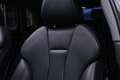 Audi A3 Sportback 35 TFSI CoD Advance Sport | Pano| B&O| L Blau - thumbnail 9