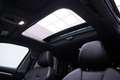 Audi A3 Sportback 35 TFSI CoD Advance Sport | Pano| B&O| L Blau - thumbnail 10