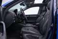 Audi A3 Sportback 35 TFSI CoD Advance Sport | Pano| B&O| L Blau - thumbnail 7
