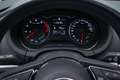 Audi A3 Sportback 35 TFSI CoD Advance Sport | Pano| B&O| L Blau - thumbnail 16