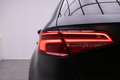 Audi A3 Sportback 35 TFSI CoD Advance Sport | Pano| B&O| L Blau - thumbnail 33