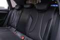 Audi A3 Sportback 35 TFSI CoD Advance Sport | Pano| B&O| L Blau - thumbnail 12