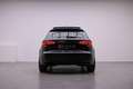 Audi A3 Sportback 35 TFSI CoD Advance Sport | Pano| B&O| L Blau - thumbnail 4