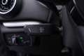 Audi A3 Sportback 35 TFSI CoD Advance Sport | Pano| B&O| L Blau - thumbnail 19