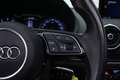 Audi A3 Sportback 35 TFSI CoD Advance Sport | Pano| B&O| L Blau - thumbnail 18