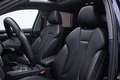 Audi A3 Sportback 35 TFSI CoD Advance Sport | Pano| B&O| L Blau - thumbnail 8