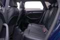 Audi A3 Sportback 35 TFSI CoD Advance Sport | Pano| B&O| L Blau - thumbnail 11