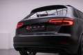 Audi A3 Sportback 35 TFSI CoD Advance Sport | Pano| B&O| L Blau - thumbnail 34