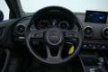 Audi A3 Sportback 35 TFSI CoD Advance Sport | Pano| B&O| L Blau - thumbnail 15