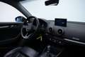 Audi A3 Sportback 35 TFSI CoD Advance Sport | Pano| B&O| L Blau - thumbnail 14