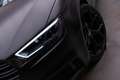 Audi A3 Sportback 35 TFSI CoD Advance Sport | Pano| B&O| L Blau - thumbnail 32