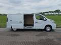 Renault Trafic Blanc - thumbnail 10