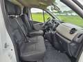 Renault Trafic Blanc - thumbnail 7