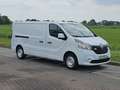 Renault Trafic Blanc - thumbnail 5