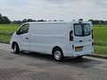 Renault Trafic Blanc - thumbnail 6