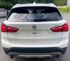 BMW X1 xDrive 28i M Sport Leder Xenon Navi Pano Weiß - thumbnail 10